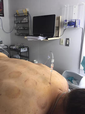 Slider image (3) Amira Integrative Health by MJA Healthcare